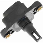 Sensor, Saugrohrdruck V24-72-0036 Sensor, Saugrohrdruck V24-72-0036