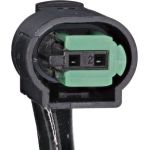 Sensor, Abgastemperatur 369066 Sensor, Abgastemperatur 369066