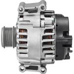 Generator 439710 Generator 439710