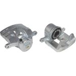 FTE 9296042 Bremssattel FTE 9296042 Bremssattel