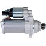Hella 8EA 012 528-701 Starter Hella 8EA 012 528-701 Starter
