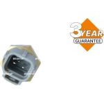 Sensor, Kühlmitteltemperatur 727030 Sensor, Kühlmitteltemperatur 727030