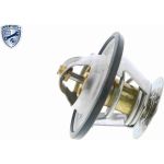 Thermostat, Kühlmittel V40-99-0012 Thermostat, Kühlmittel V40-99-0012