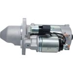 BOSCH 1 986 S10 080 Starter
