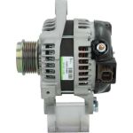 PSH 195.306.110.050 Generator +Line Original PSH 195.306.110.050 Generator +Line Original
