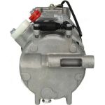 Kompressor, Klimaanlage 89315 Kompressor, Klimaanlage 89315