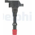 Zündspule GN10382-12B1 Zündspule GN10382-12B1