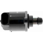 Leerlaufregelventil, Luftversorgung V46-77-0020 Leerlaufregelventil, Luftversorgung V46-77-0020