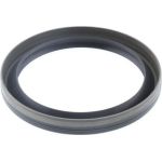 Corteco 19035978B Wellendichtring, Kurbelwelle