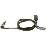 Sensor, Abgastemperatur 0 986 259 080