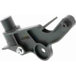 Impulsgeber, Kurbelwelle V22-72-0013