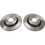 Bremsscheibe DF4848