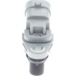 BOSCH 0 986 280 466 Sensor, Nockenwellenposition BOSCH 0 986 280 466 Sensor, Nockenwellenposition