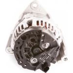 BOSCH 0 124 325 098 Generator BOSCH 0 124 325 098 Generator