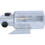 Trockner, Klimaanlage 33071