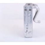Verdampfer, Klimaanlage 92234