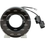 Spule, Magnetkupplung-Kompressor 38680