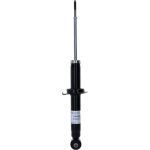 Sachs 310 842 Stoßdämpfer Sachs 310 842 Stoßdämpfer