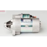 Starter DSN577 Starter DSN577