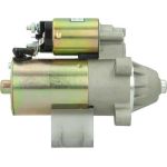 PSH 880.531.103.030 Starter +Line Original PSH 880.531.103.030 Starter +Line Original