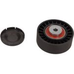 Spannrolle, Keilrippenriemen 54-1374 Spannrolle, Keilrippenriemen 54-1374