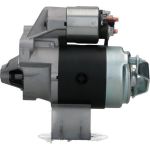 Starter 570.016.094.000 Starter 570.016.094.000