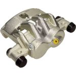 Bremssattel 82-0259 Bremssattel 82-0259