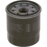 BOSCH F 026 407 142 Ölfilter BOSCH F 026 407 142 Ölfilter