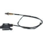 Partikelsensor 0 281 008 163 Partikelsensor 0 281 008 163
