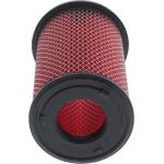 BOSCH F 026 400 199 Luftfilter BOSCH F 026 400 199 Luftfilter