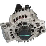 Generator 439943 Generator 439943