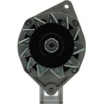 PSH 575.017.075.000 Generator +Line Original