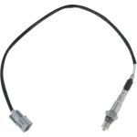 Valeo 368124 Lambdasonde