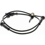 Vemo V24-72-0150-1 Sensor, Raddrehzahl Vemo V24-72-0150-1 Sensor, Raddrehzahl