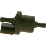 Be-/Entlüftungsventil, Kraftstoffbehälter 0 280 142 347 Be-/Entlüftungsventil, Kraftstoffbehälter 0 280 142 347