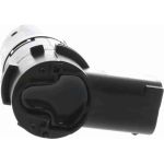 Vemo V25-72-0110 Sensor, Einparkhilfe Vemo V25-72-0110 Sensor, Einparkhilfe