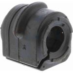 Vaico V25-0184 Lagerung, Stabilisator