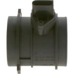 BOSCH 0 280 218 038 Luftmassenmesser BOSCH 0 280 218 038 Luftmassenmesser