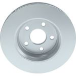Bremsscheibe 0 986 479 G78 Bremsscheibe 0 986 479 G78