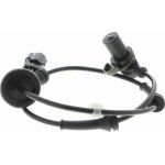 Vemo V51-72-0012 Sensor, Raddrehzahl Vemo V51-72-0012 Sensor, Raddrehzahl