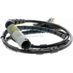 Sensor, Raddrehzahl V20-72-0547 Sensor, Raddrehzahl V20-72-0547