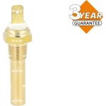 NRF 727173 Sensor, Kühlmitteltemperatur NRF 727173 Sensor, Kühlmitteltemperatur