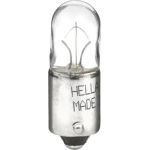 Glühlampe 8GP 002 067-123