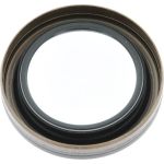 Wellendichtring, Differential 01019154B
