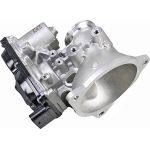 AGR-Ventil 0892779 AGR-Ventil 0892779