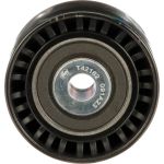Umlenk-/Führungsrolle, Zahnriemen T42162 Umlenk-/Führungsrolle, Zahnriemen T42162