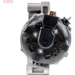 Generator DAN1013