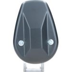PSH 721.201.090.010 Starter +Line Original PSH 721.201.090.010 Starter +Line Original