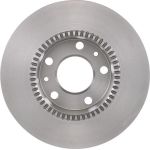 Bremsscheibe 0 986 479 163