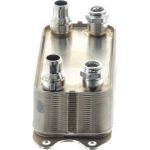 Ölkühler, Automatikgetriebe CLC 227 000P Ölkühler, Automatikgetriebe CLC 227 000P